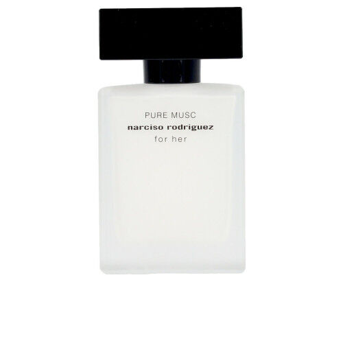 Women's Perfume Pure Musc Narciso Rodriguez