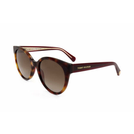 Ladies' Sunglasses Tommy Hilfiger TH-1885-S-05L ø 54 mm
