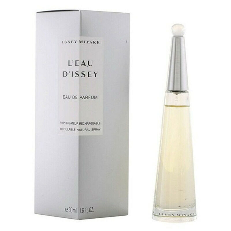 Damesparfum L'eau D'issey Issey Miyake EDP