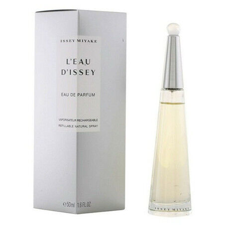 Damesparfum L'eau D'issey Issey Miyake EDP