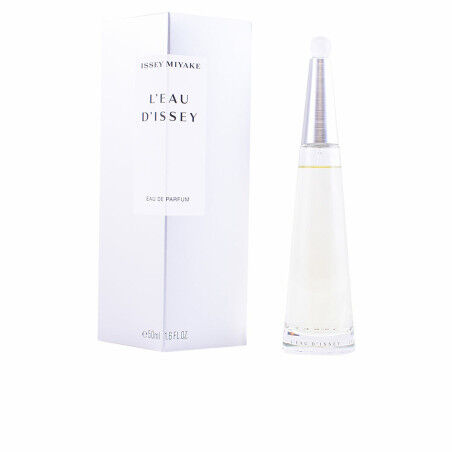 Women's Perfume L'eau D'issey Issey Miyake EDP