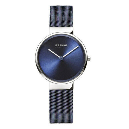 Ladies' Watch Bering 14526-307