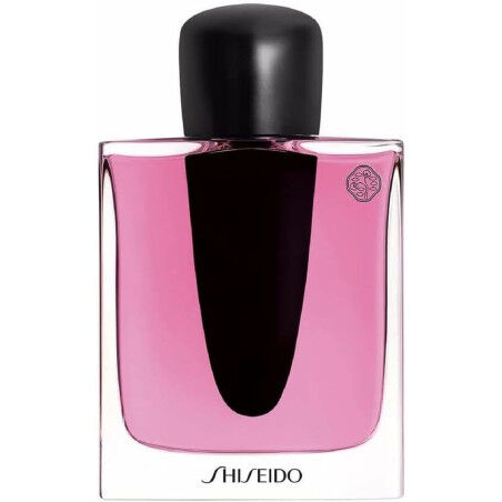 Herenparfum Shiseido Ginza 90 ml