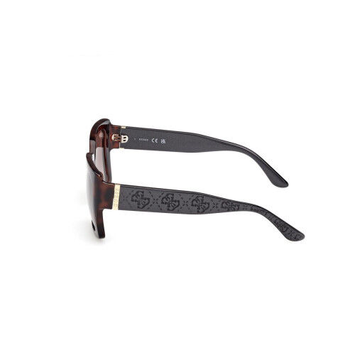 Lunettes de soleil Femme Guess GU00200-5352F Ø 53 mm