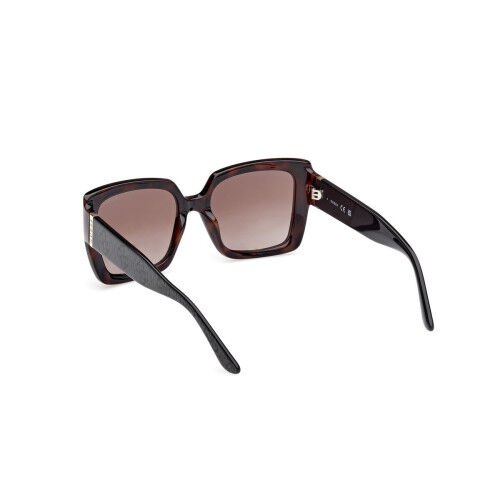 Gafas de Sol Mujer Guess GU00200-5352F Ø 53 mm