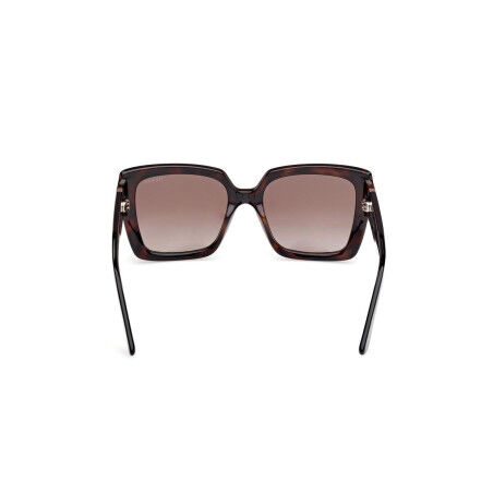 Lunettes de soleil Femme Guess GU00200-5352F Ø 53 mm