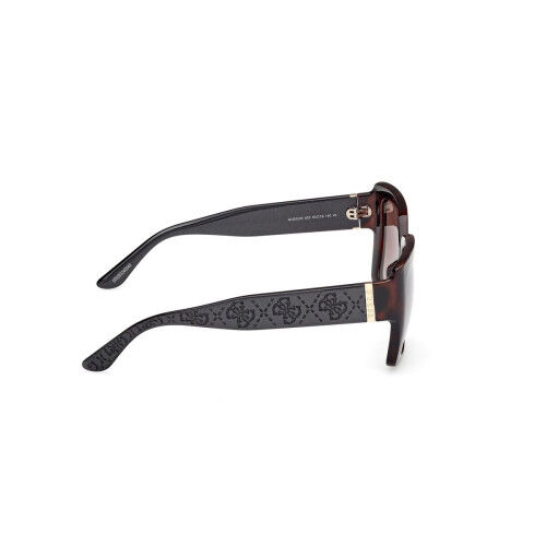 Gafas de Sol Mujer Guess GU00200-5352F Ø 53 mm