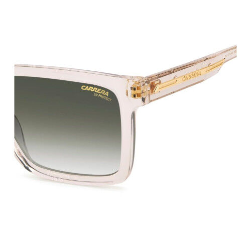Gafas de Sol Hombre Carrera VICTORY-C-02-S-35J ø 54 mm