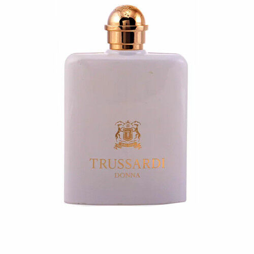 Profumo Donna Donna Trussardi EDP EDP