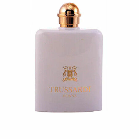 Parfum Femme Donna Trussardi EDP EDP