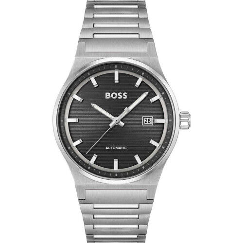 Reloj Hombre Hugo Boss 1514117 (Ø 41 mm)