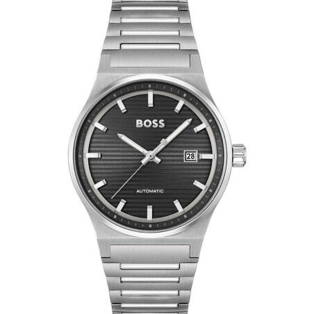 Men's Watch Hugo Boss 1514117 (Ø 41 mm)