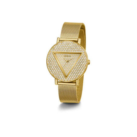 Ladies' Watch Guess GW0477L2 (Ø 36 mm)