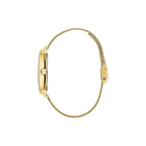 Reloj Mujer Guess GW0477L2 (Ø 36 mm)