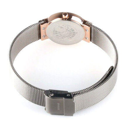 Reloj Mujer Bering 10126-369