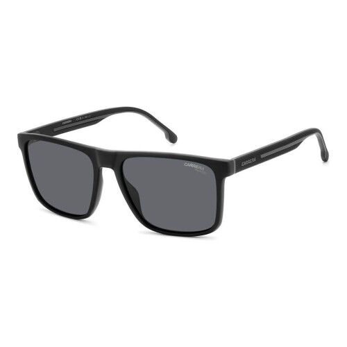 Herrensonnenbrille Carrera CARRERA8064S0 ø 57 mm