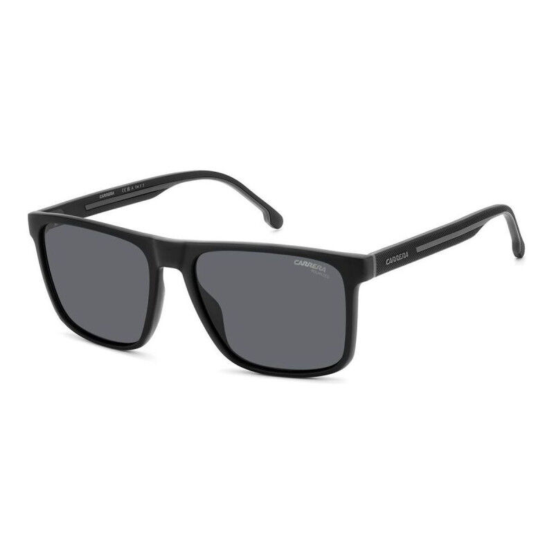 Herrensonnenbrille Carrera CARRERA8064S0 ø 57 mm