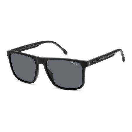 Men's Sunglasses Carrera CARRERA-8064-S-08A ø 57 mm