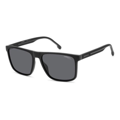 Herrensonnenbrille Carrera CARRERA8064S0 ø 57 mm