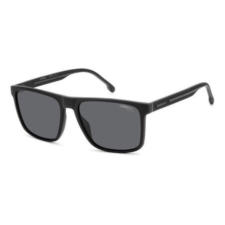 Herrensonnenbrille Carrera CARRERA8064S0 ø 57 mm