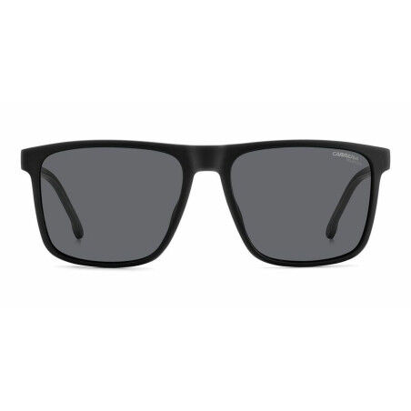 Gafas de Sol Hombre Carrera CARRERA-8064-S-08A ø 57 mm