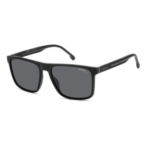 Gafas de Sol Hombre Carrera CARRERA-8064-S-08A ø 57 mm