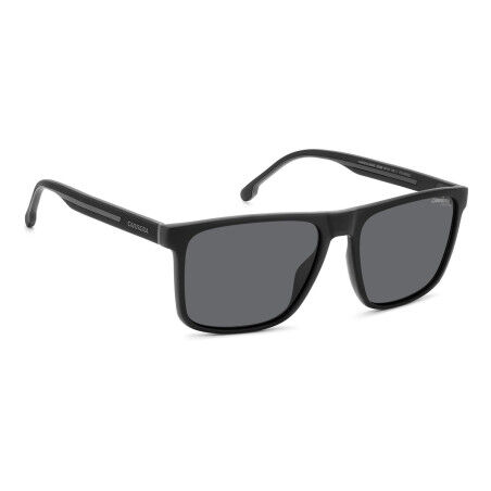 Lunettes de soleil Homme Carrera CARRERA-8064-S-08A ø 57 mm