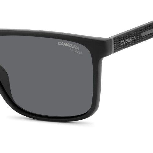 Herrensonnenbrille Carrera CARRERA8064S0 ø 57 mm