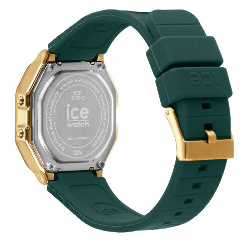 Horloge Dames Ice 022069 (Ø 32 mm)