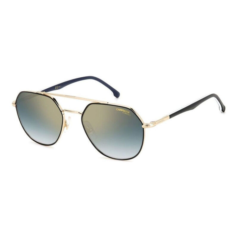 Occhiali da sole Unisex Carrera CARRERA-303-S-2M2 Ø 53 mm