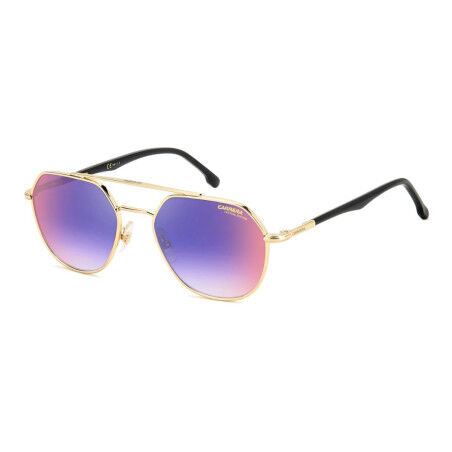Unisex Sunglasses Carrera CARRERA-303-S-2M2 Ø 53 mm