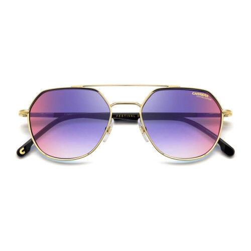 Gafas de Sol Unisex Carrera CARRERA-303-S-2M2 Ø 53 mm