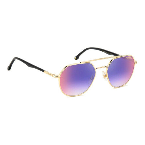 Gafas de Sol Unisex Carrera CARRERA-303-S-2M2 Ø 53 mm