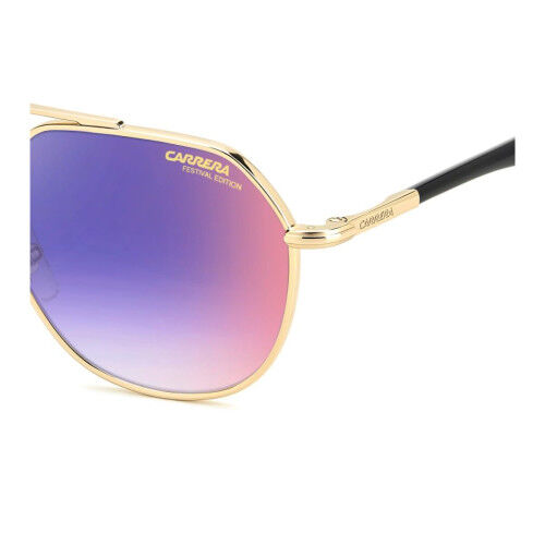 Gafas de Sol Unisex Carrera CARRERA-303-S-2M2 Ø 53 mm