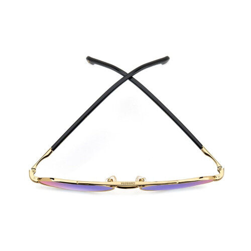 Occhiali da sole Unisex Carrera CARRERA-303-S-2M2 Ø 53 mm