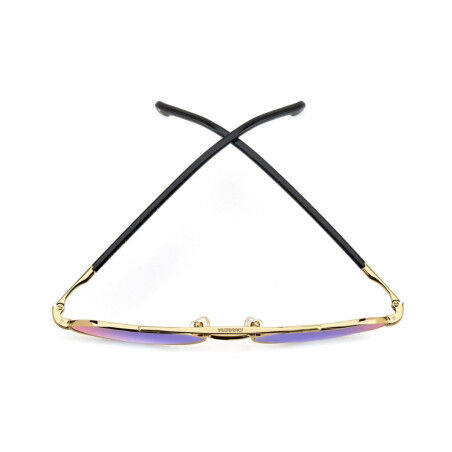 Occhiali da sole Unisex Carrera CARRERA-303-S-2M2 Ø 53 mm