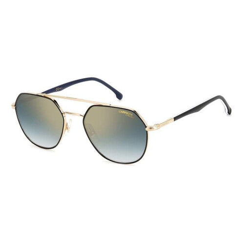 Occhiali da sole Unisex Carrera CARRERA-303-S-2M2 Ø 53 mm