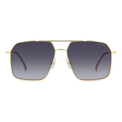 Herrensonnenbrille Carrera CARRERA333SJ5 Gold ø 59 mm