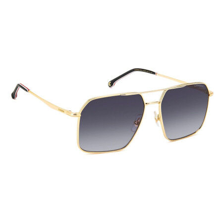 Men's Sunglasses Carrera CARRERA-333-S-J5G Golden ø 59 mm