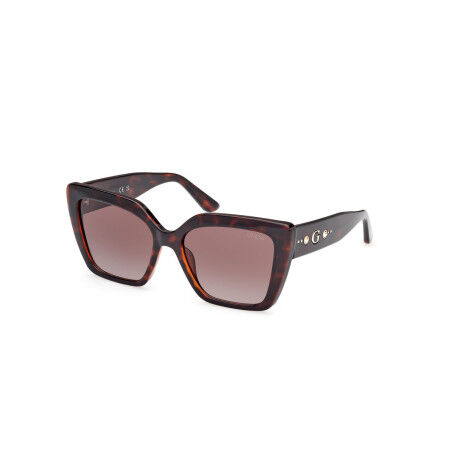 Gafas de Sol Mujer Guess GU00162-5552F Ø 55 mm