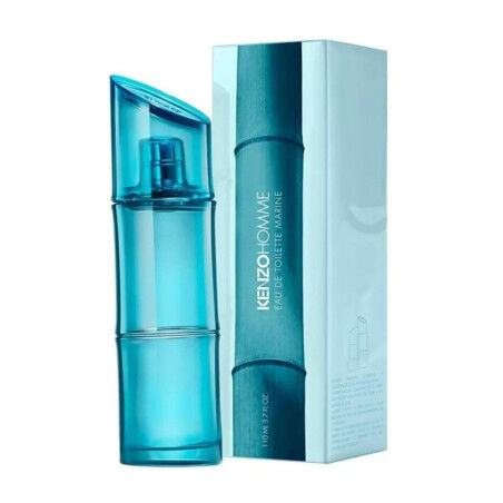 Herenparfum Kenzo Homme EDT 110 ml