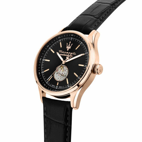 Men's Watch Maserati R8821124001 (Ø 42 mm)