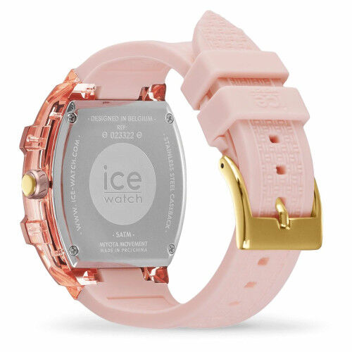 Reloj Mujer Ice 023322 (Ø 36 mm)