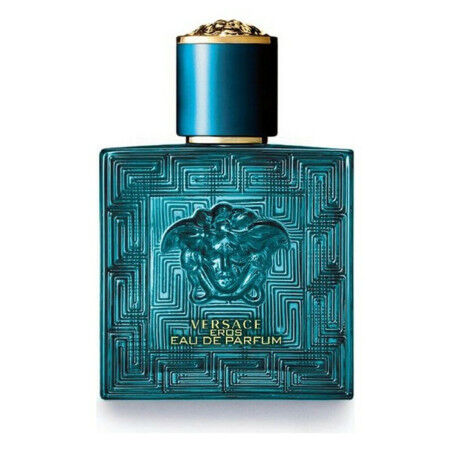 Parfum Homme Versace 740108 EDP 50 ml