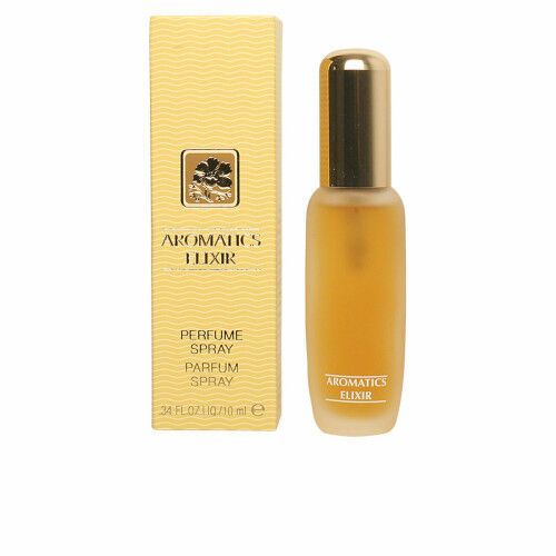 Damenparfüm Aromatics Elixir Clinique EDP EDP