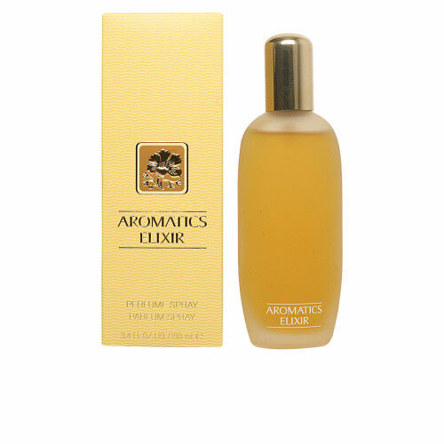 Damesparfum Aromatics Elixir Clinique EDP EDP