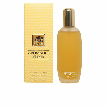 Damesparfum Aromatics Elixir Clinique EDP EDP