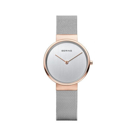 Reloj Mujer Bering 14531-060 (Ø 31 mm)