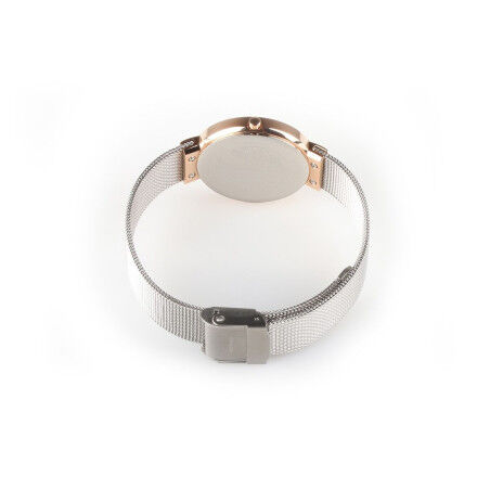 Orologio Donna Bering 14531-060 (Ø 31 mm)