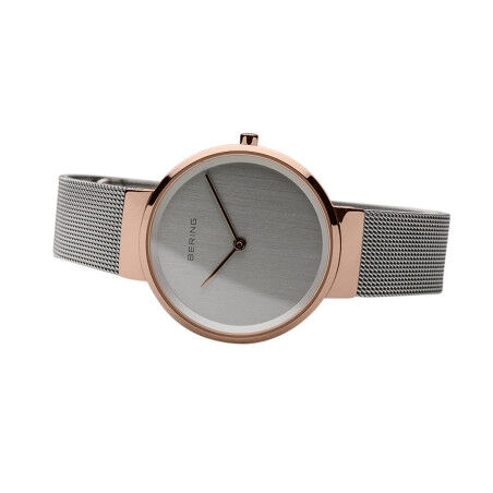 Montre Femme Bering 14531-060 (Ø 31 mm)